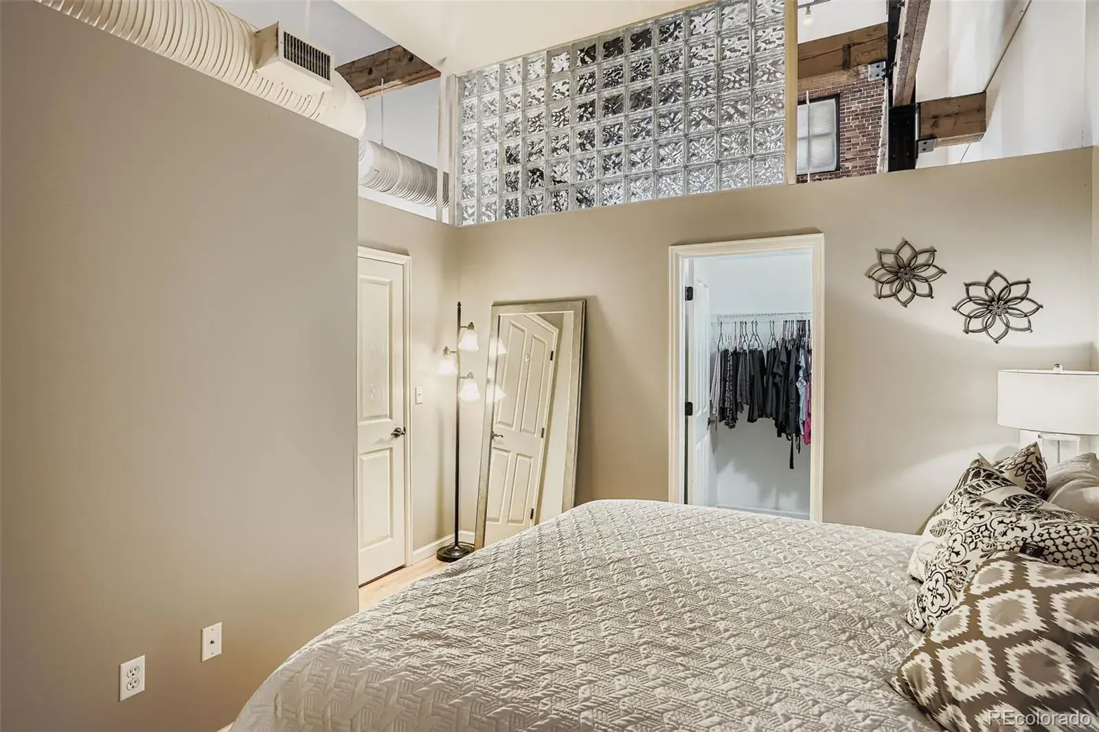 01022026131840 1600 9