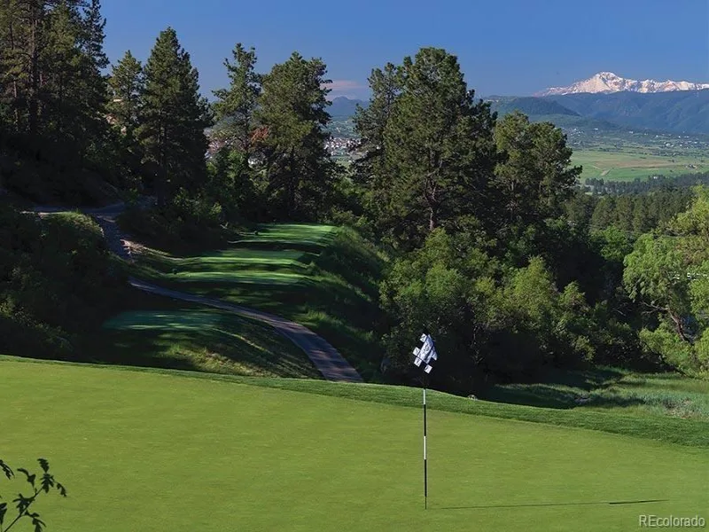 740 Deer Clover Circle Castle Rock CO 80108 MLS #REC7086476 07222026163430 800 23