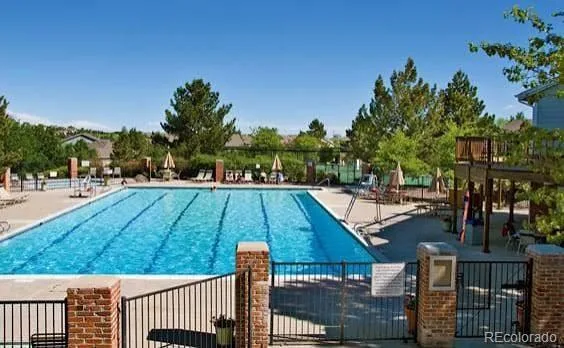 740 Deer Clover Circle Castle Rock CO 80108 | MLS #REC7086476 08282026120543 564 20
