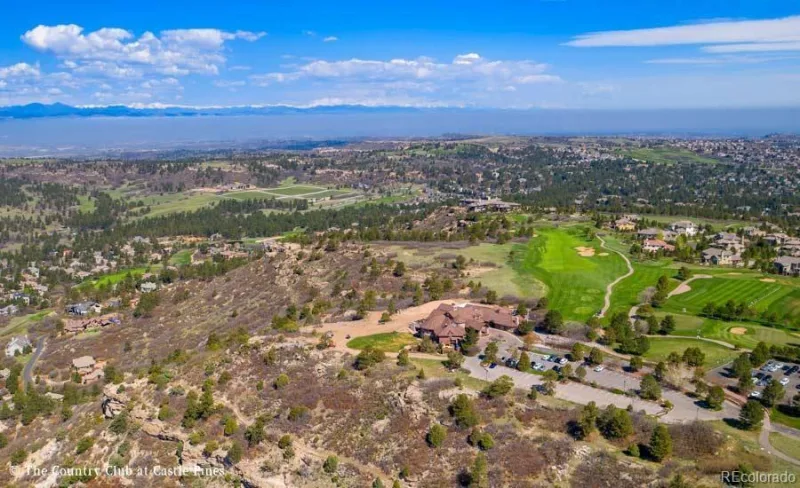 740 Deer Clover Circle Castle Rock CO 80108 | MLS #REC7086476 08282026120543 800 22