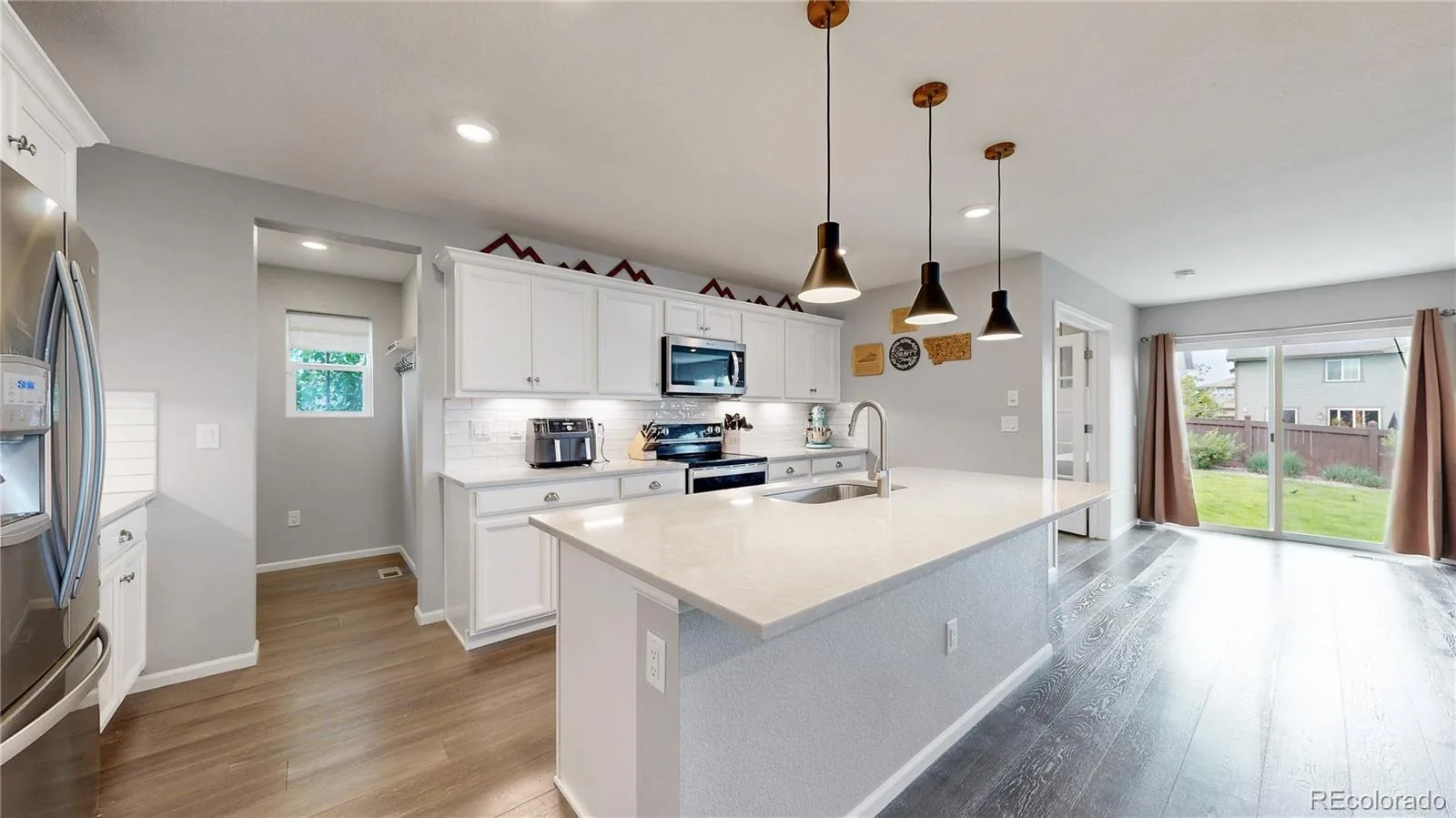 1996 Griffin Drive Brighton CO 80601 | MLS #REC7086647 07292026024500 1600 1