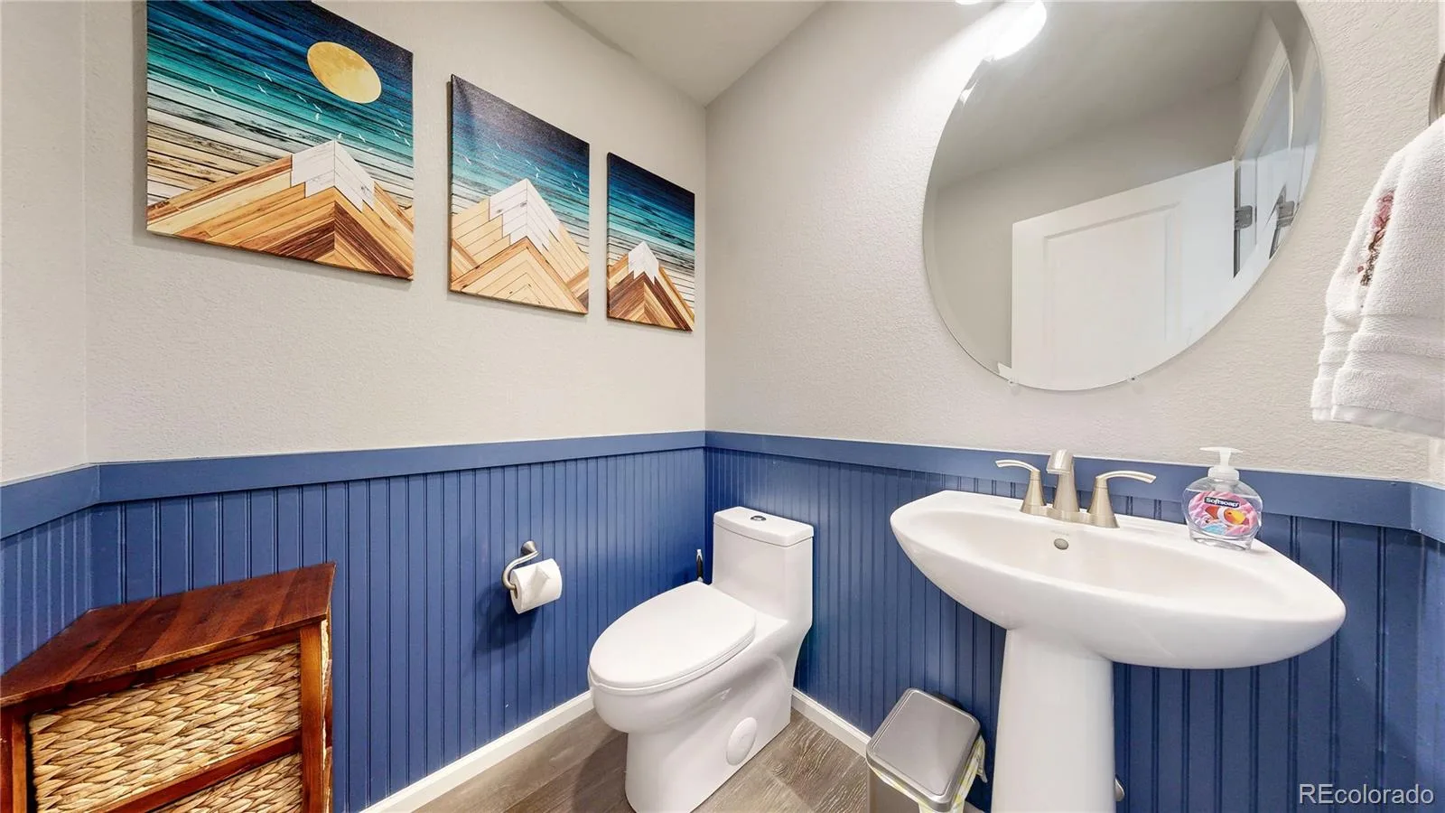 1996 Griffin Drive Brighton CO 80601 | MLS #REC7086647 07292026024500 1600 11