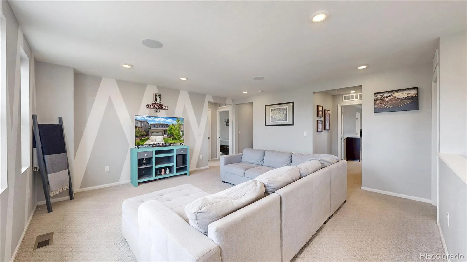 1996 Griffin Drive Brighton CO 80601 | MLS #REC7086647 07292026024500 1600 13