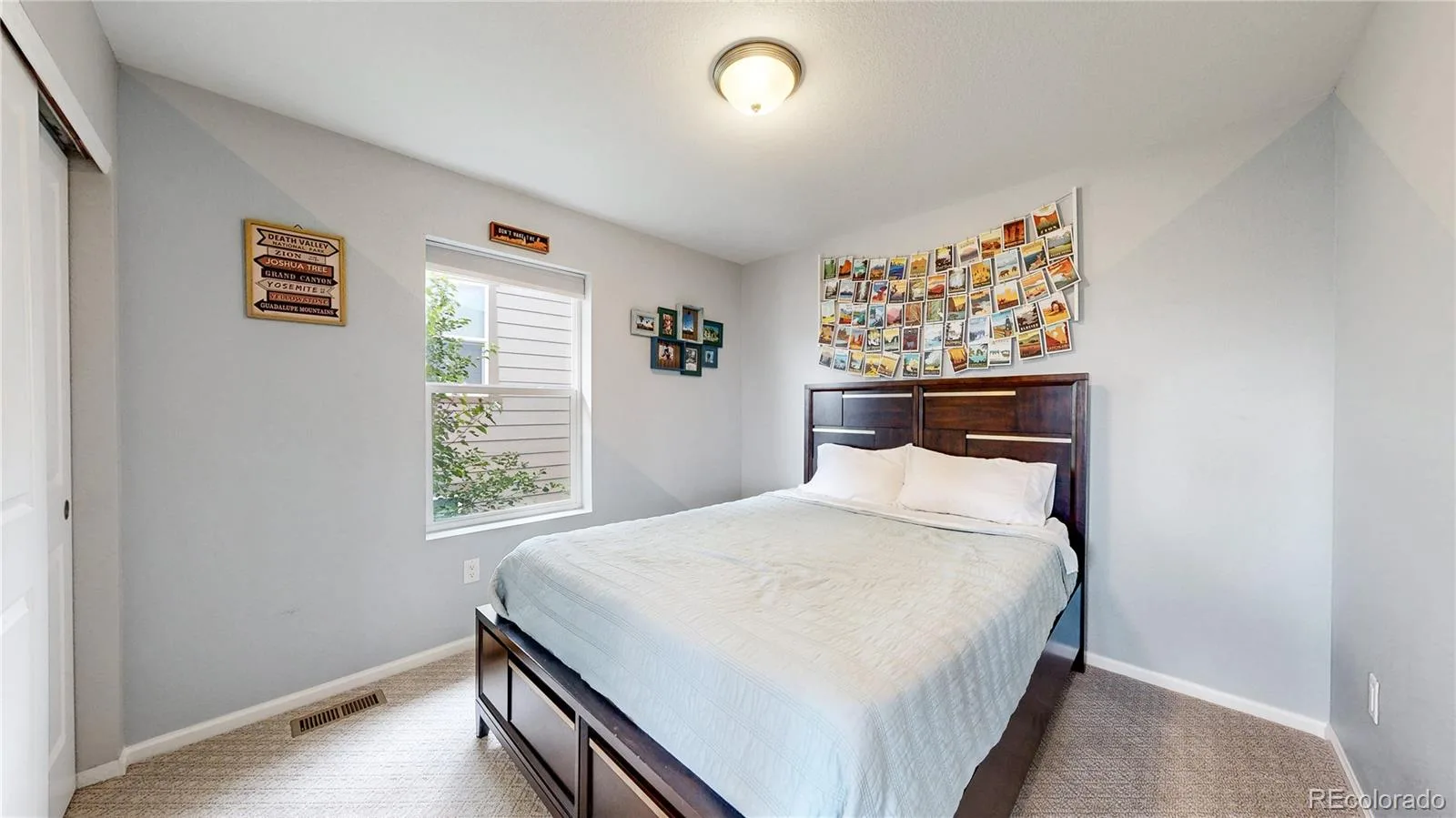 1996 Griffin Drive Brighton CO 80601 | MLS #REC7086647 07292026024500 1600 18
