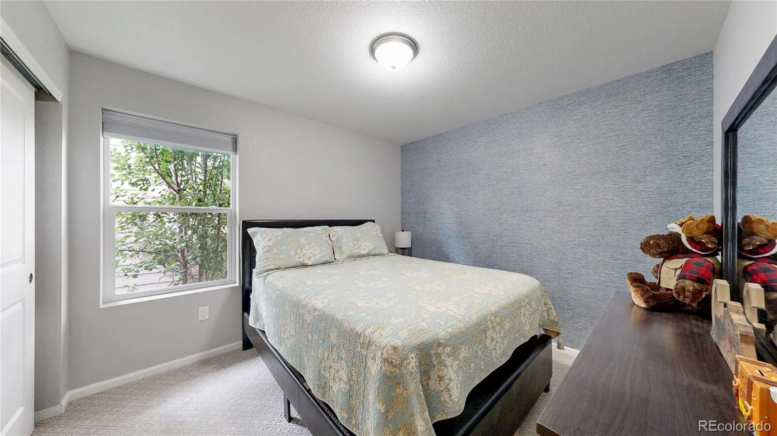 1996 Griffin Drive Brighton CO 80601 | MLS #REC7086647 07292026024500 1600 19