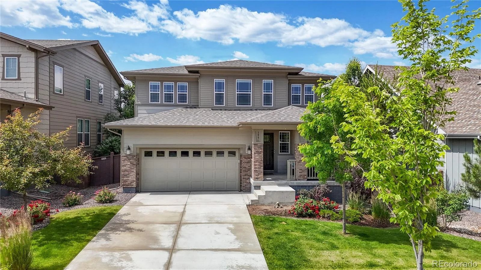 1996 Griffin Drive Brighton CO 80601 | MLS #REC7086647 07292026024500 1600 2