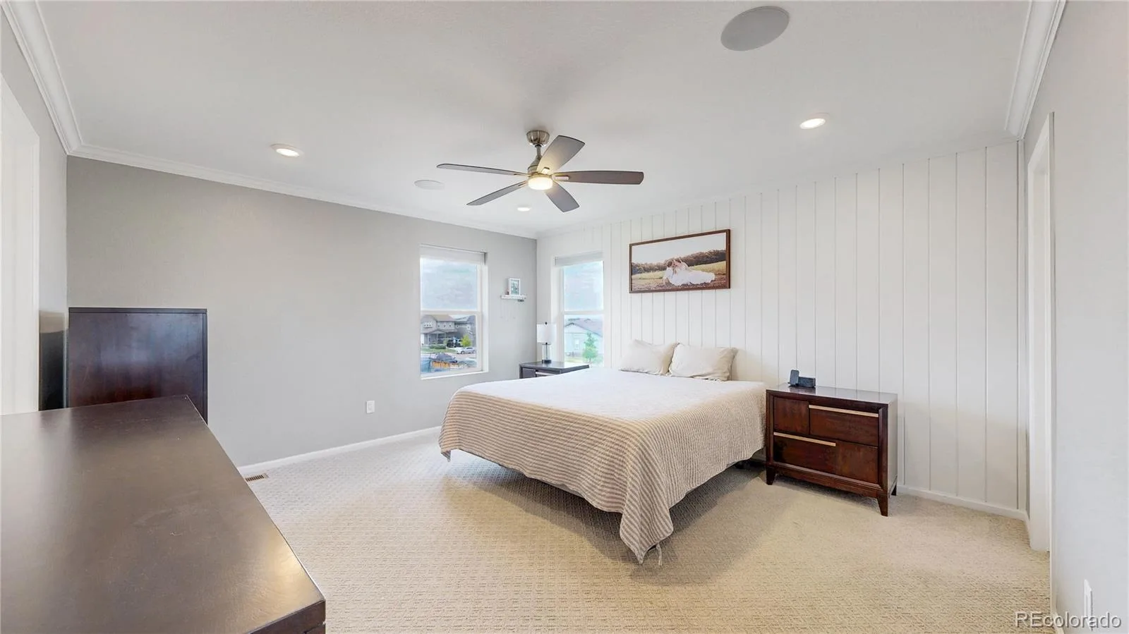 1996 Griffin Drive Brighton CO 80601 | MLS #REC7086647 07292026024500 1600 22