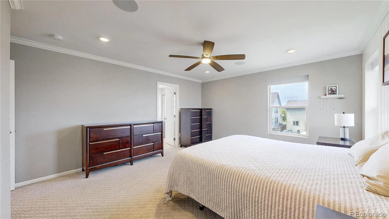 1996 Griffin Drive Brighton CO 80601 | MLS #REC7086647 07292026024500 1600 24