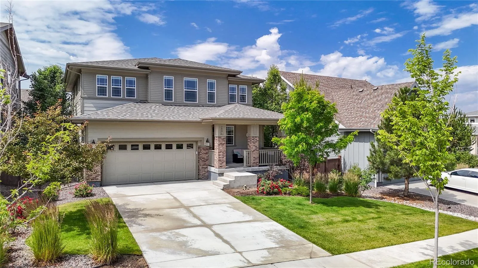 1996 Griffin Drive Brighton CO 80601 | MLS #REC7086647 07292026024500 1600 3