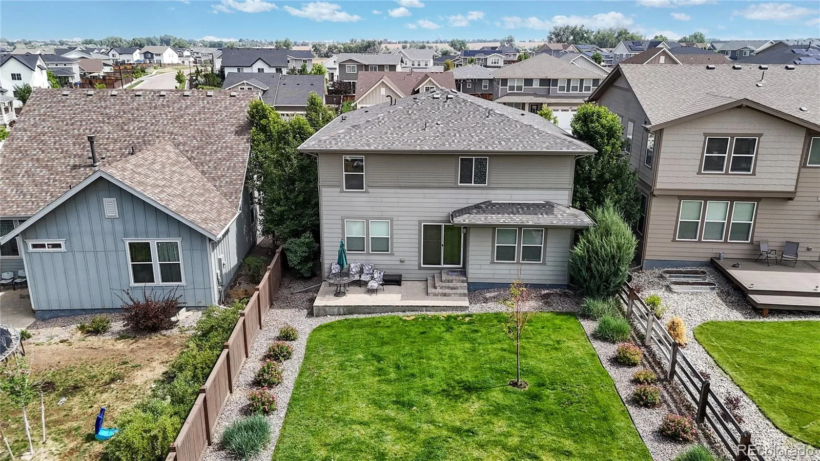 1996 Griffin Drive Brighton CO 80601 | MLS #REC7086647 07292026024500 1600 30