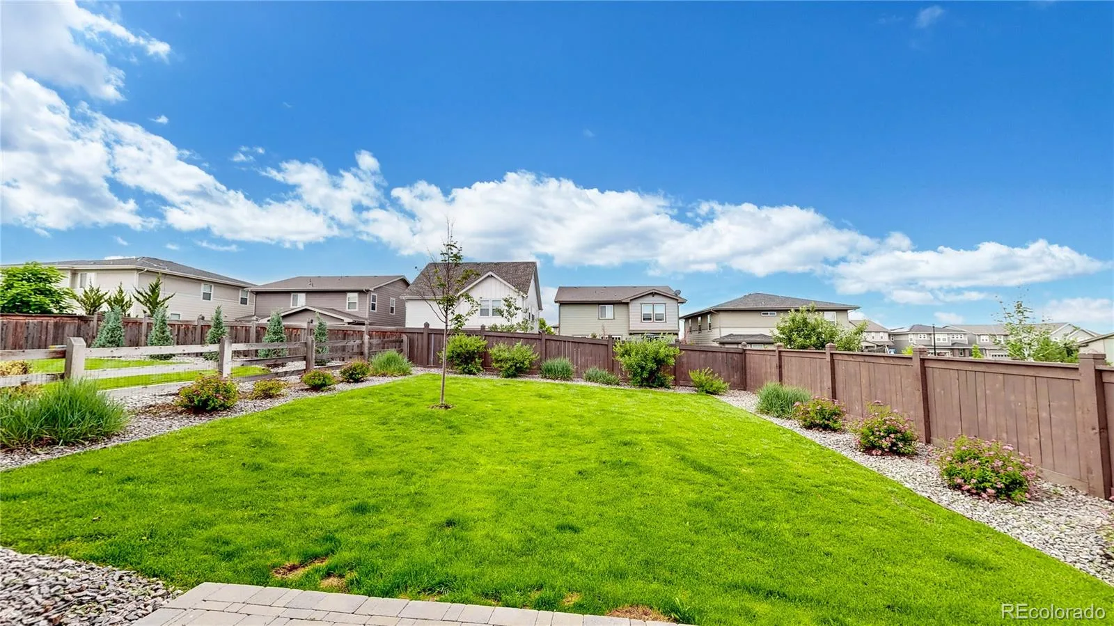 1996 Griffin Drive Brighton CO 80601 | MLS #REC7086647 07292026024500 1600 31