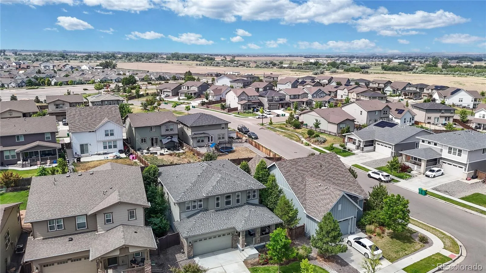 1996 Griffin Drive Brighton CO 80601 | MLS #REC7086647 07292026024500 1600 32