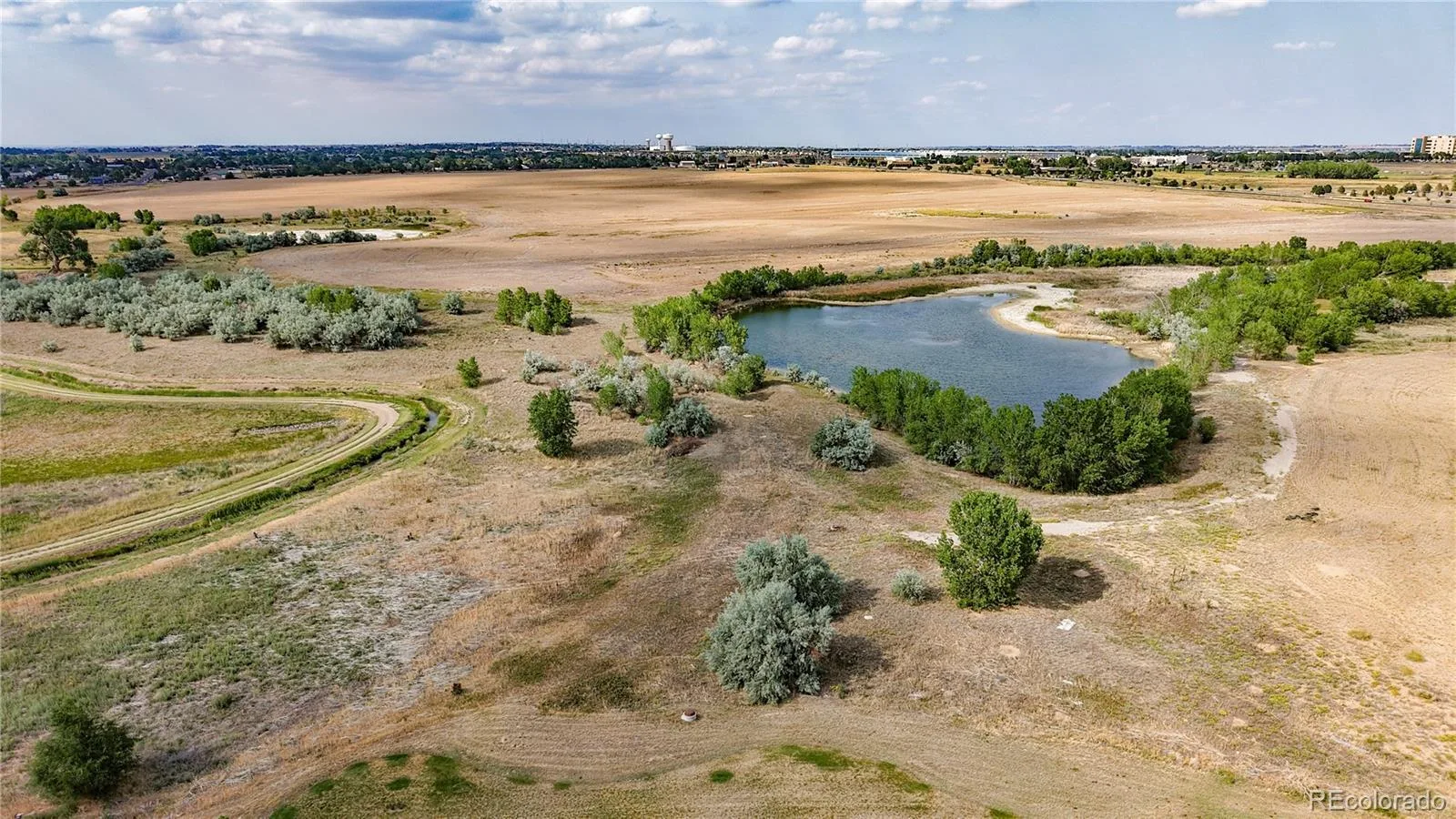 1996 Griffin Drive Brighton CO 80601 | MLS #REC7086647 07292026024500 1600 36