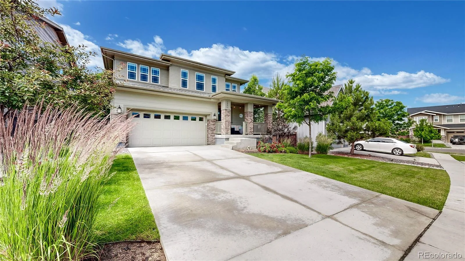 1996 Griffin Drive Brighton CO 80601 | MLS #REC7086647 07292026024500 1600 37