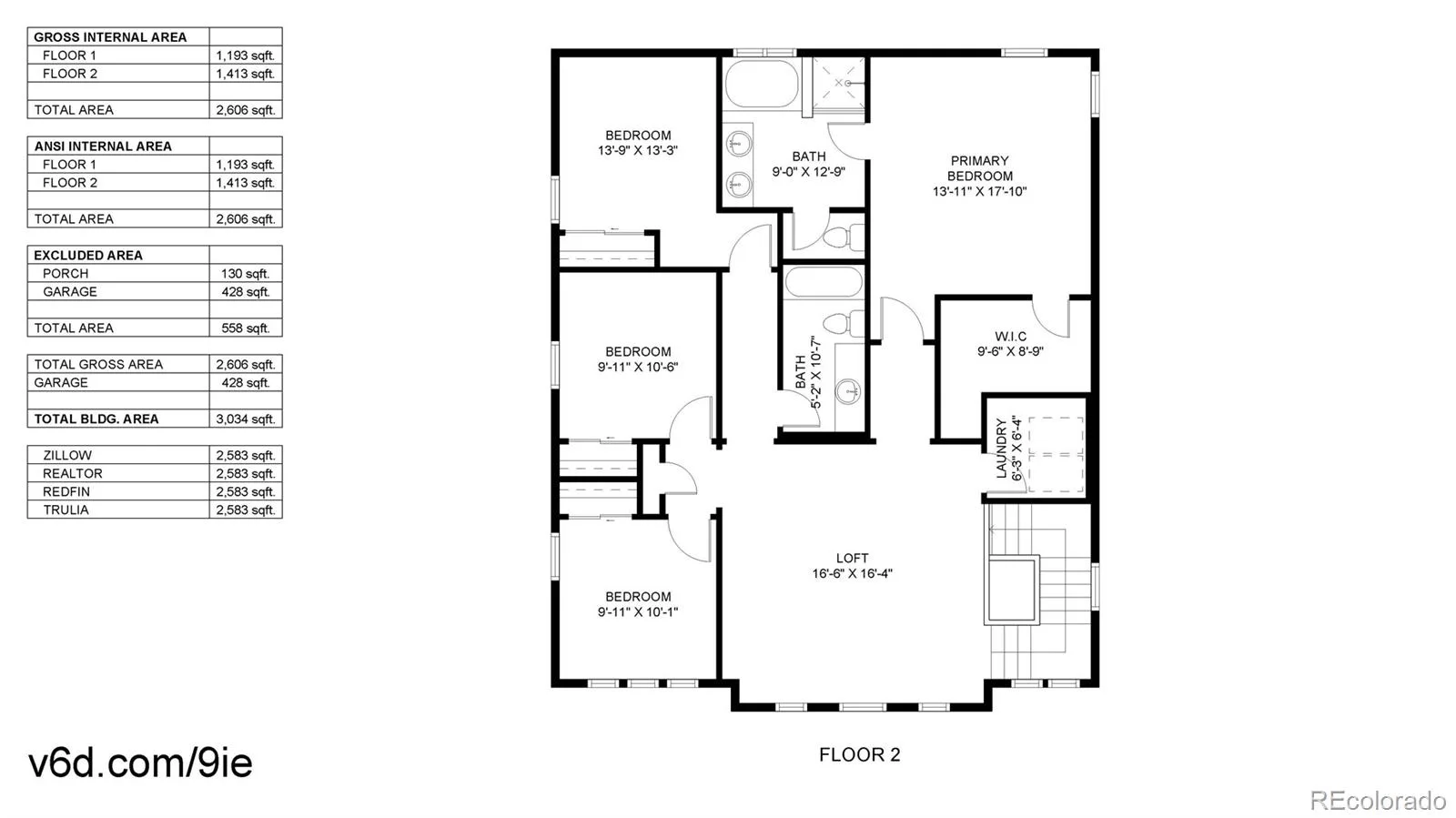 1996 Griffin Drive Brighton CO 80601 | MLS #REC7086647 07292026024500 1600 39
