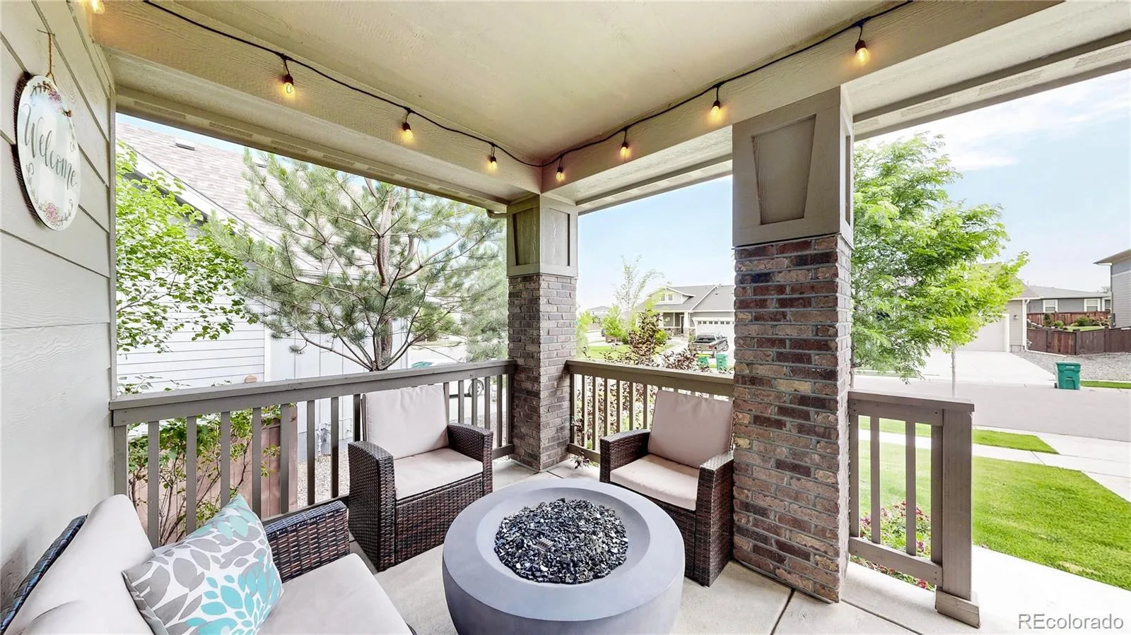 1996 Griffin Drive Brighton CO 80601 | MLS #REC7086647 07292026024500 1600 4