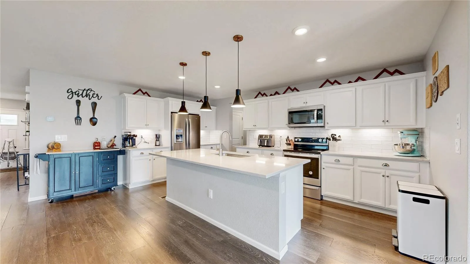 1996 Griffin Drive Brighton CO 80601 | MLS #REC7086647 07292026024500 1600 5