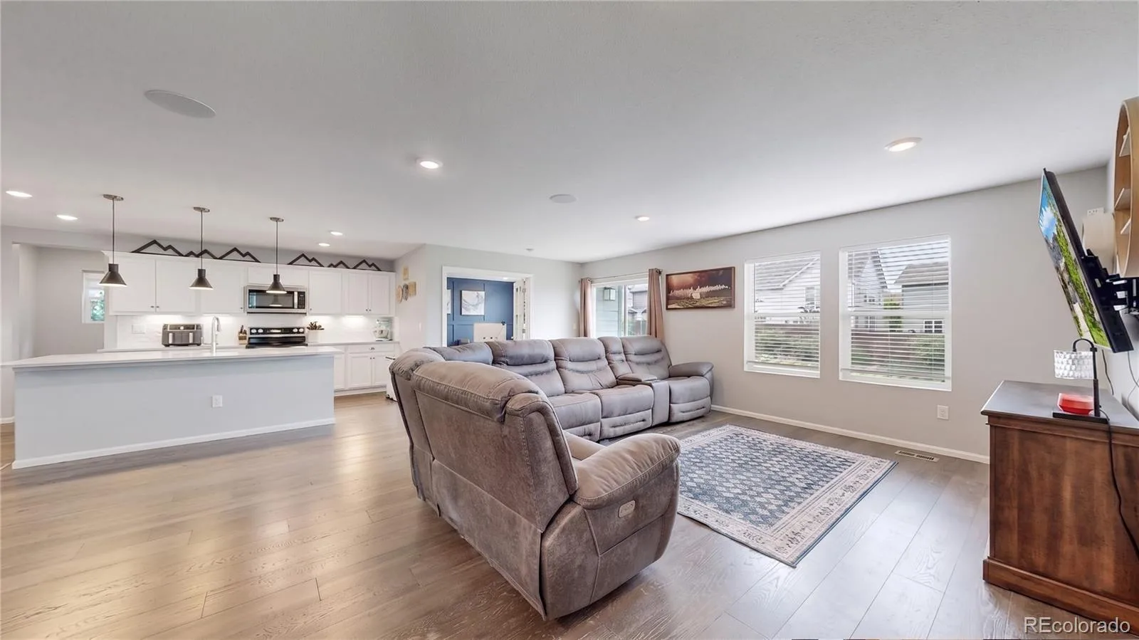 1996 Griffin Drive Brighton CO 80601 | MLS #REC7086647 07292026024500 1600 6