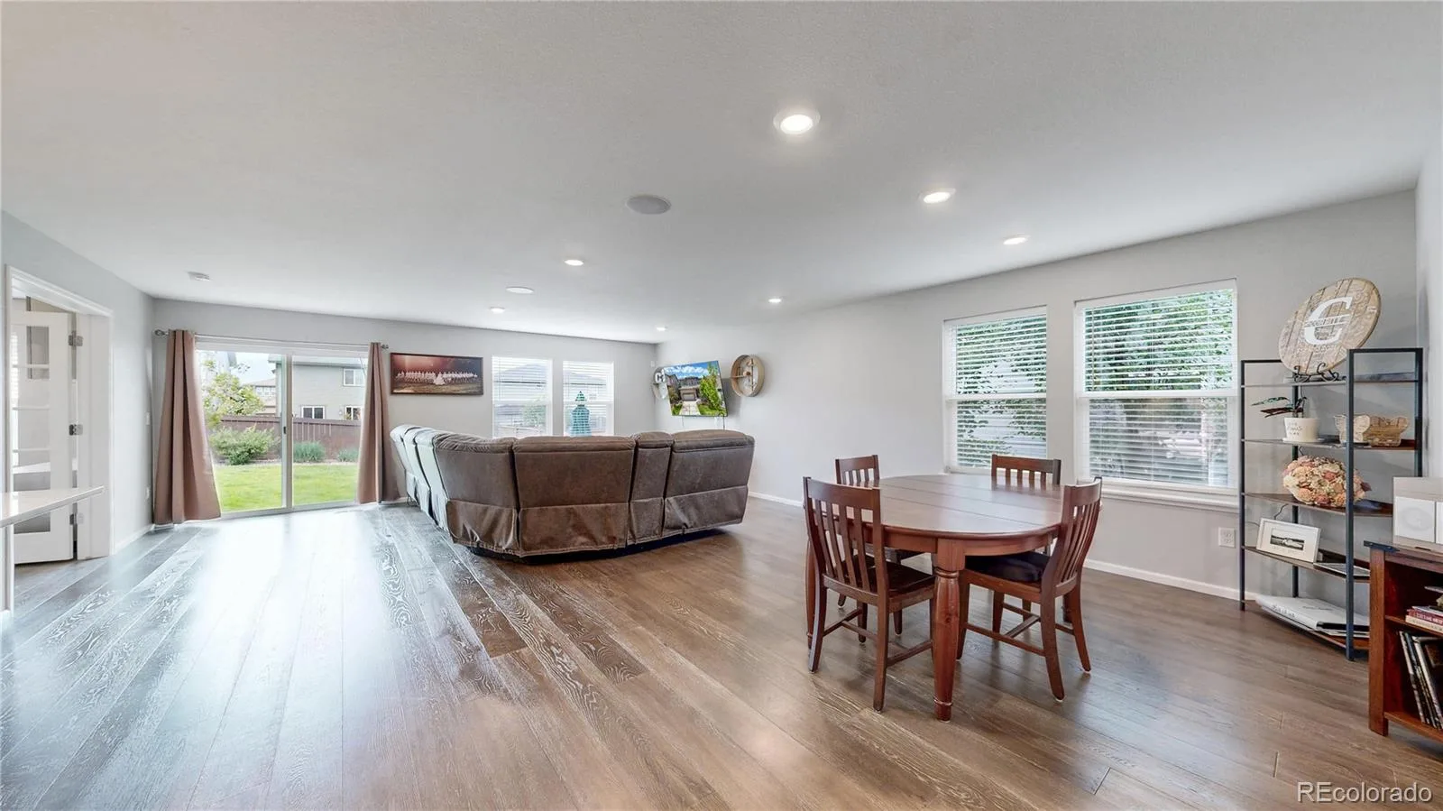 1996 Griffin Drive Brighton CO 80601 | MLS #REC7086647 07292026024500 1600 7