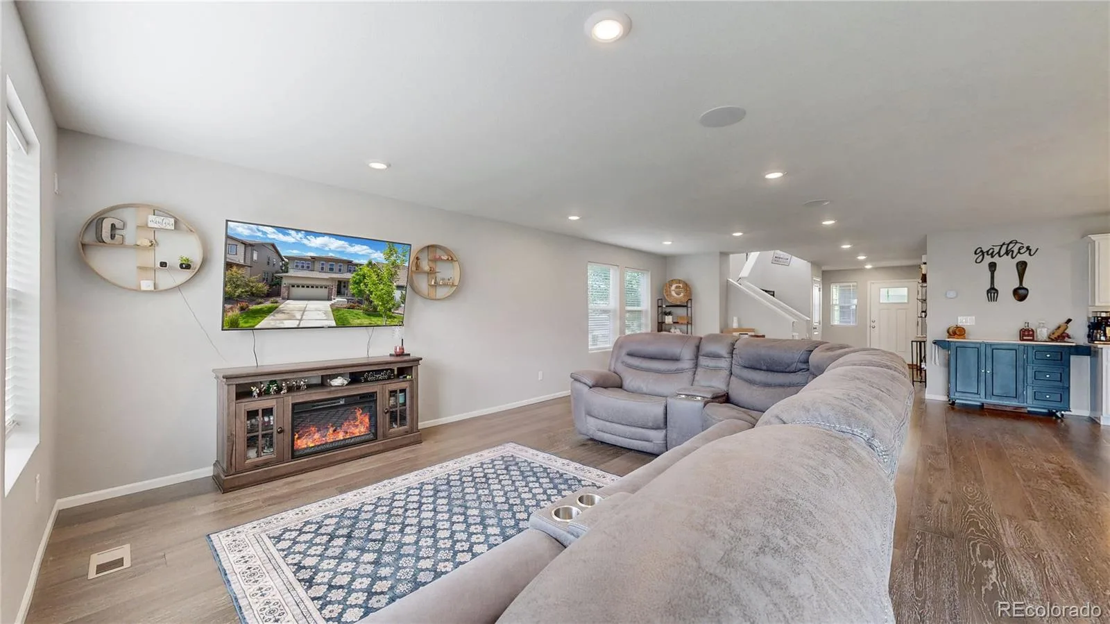 1996 Griffin Drive Brighton CO 80601 | MLS #REC7086647 07292026024500 1600 8