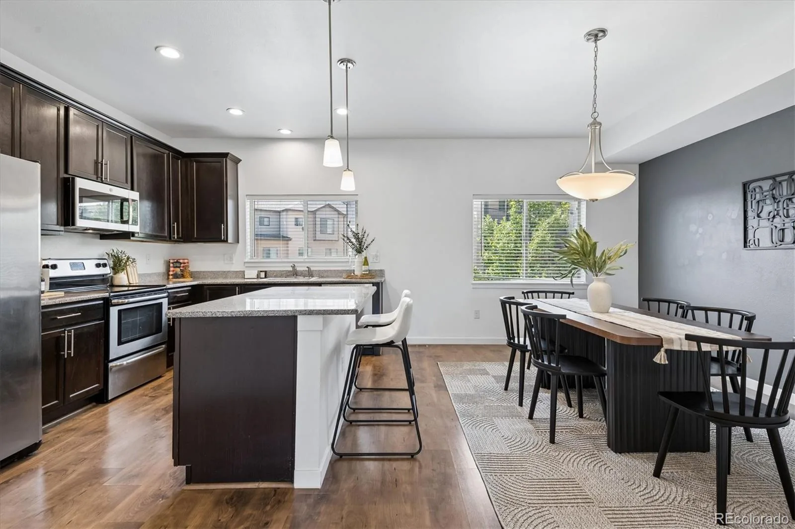3155 E 104th Avenue #11D Denver CO 80233 | MLS #REC7086859 08272026152331 1600 1