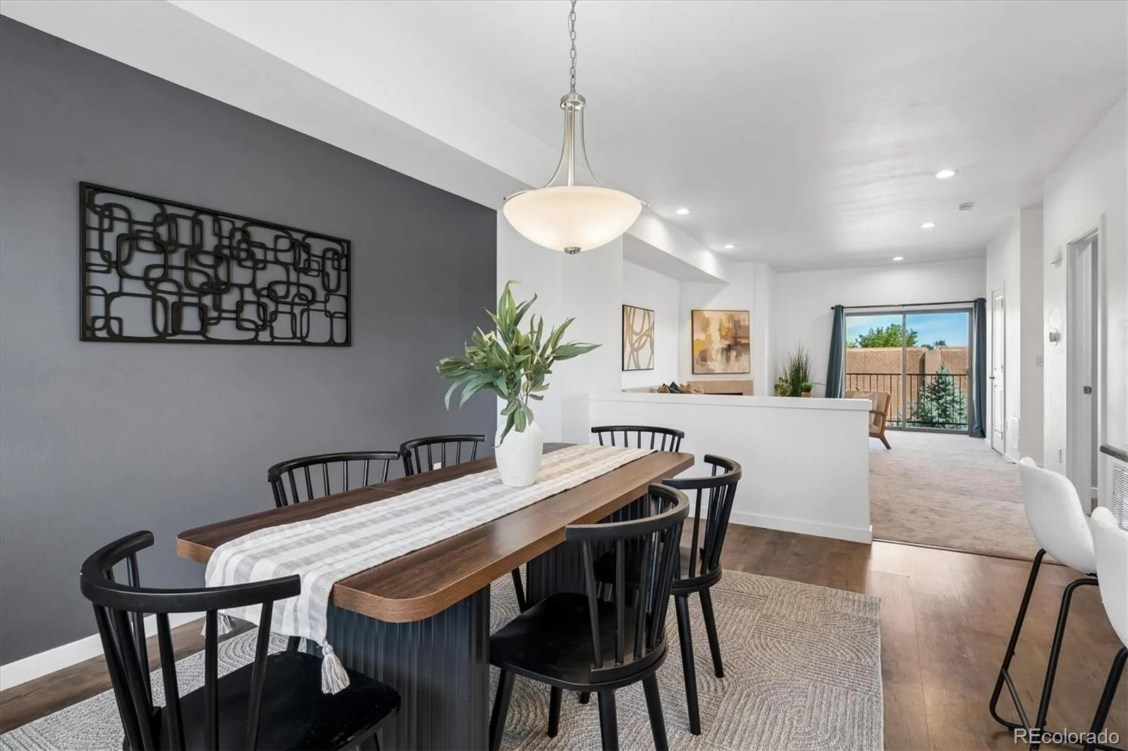 3155 E 104th Avenue #11D Denver CO 80233 | MLS #REC7086859 08272026152331 1600 10