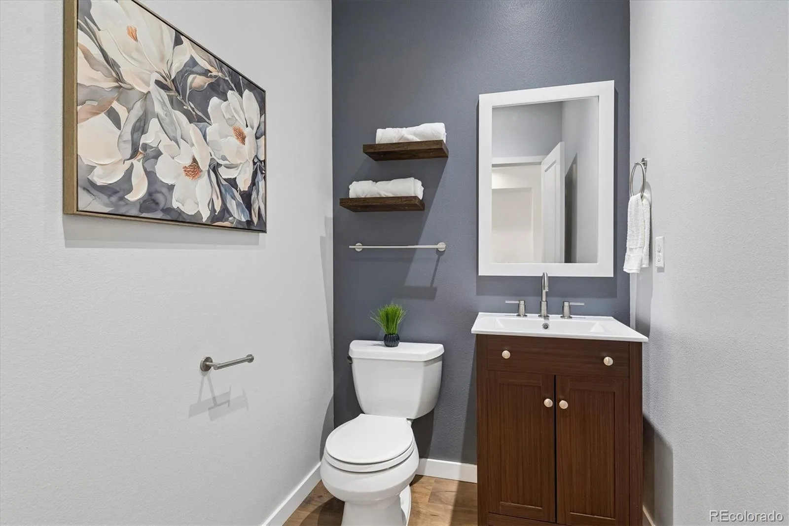 3155 E 104th Avenue #11D Denver CO 80233 | MLS #REC7086859 08272026152331 1600 11