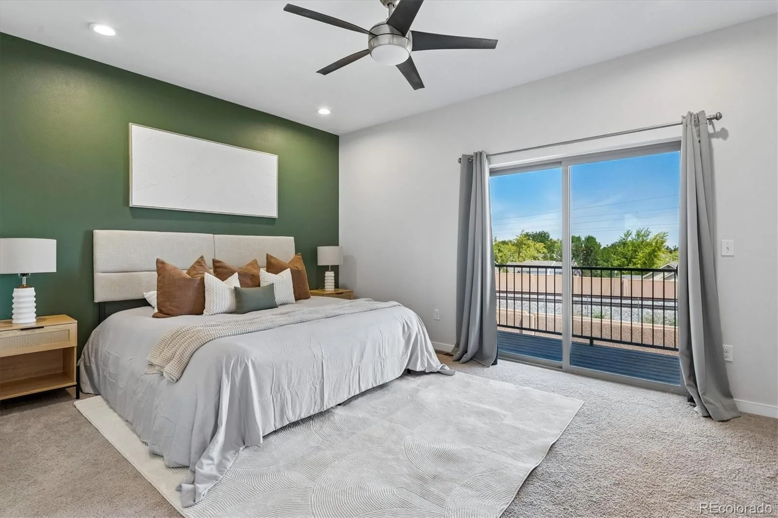 3155 E 104th Avenue #11D Denver CO 80233 | MLS #REC7086859 08272026152331 1600 12
