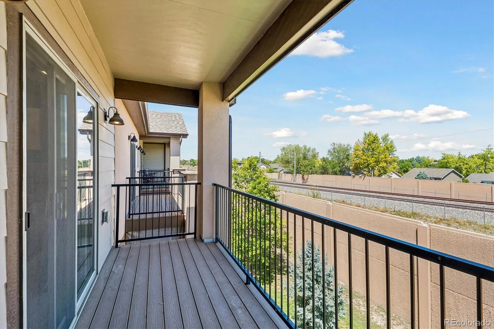 3155 E 104th Avenue #11D Denver CO 80233 | MLS #REC7086859 08272026152331 1600 13