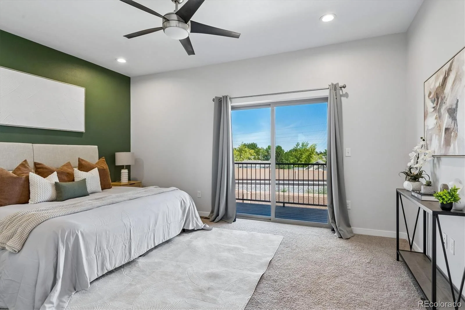 3155 E 104th Avenue #11D Denver CO 80233 | MLS #REC7086859 08272026152331 1600 14