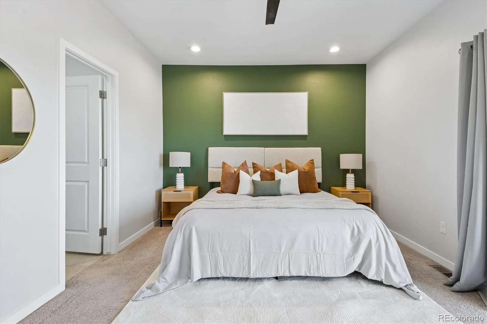 3155 E 104th Avenue #11D Denver CO 80233 | MLS #REC7086859 08272026152331 1600 15