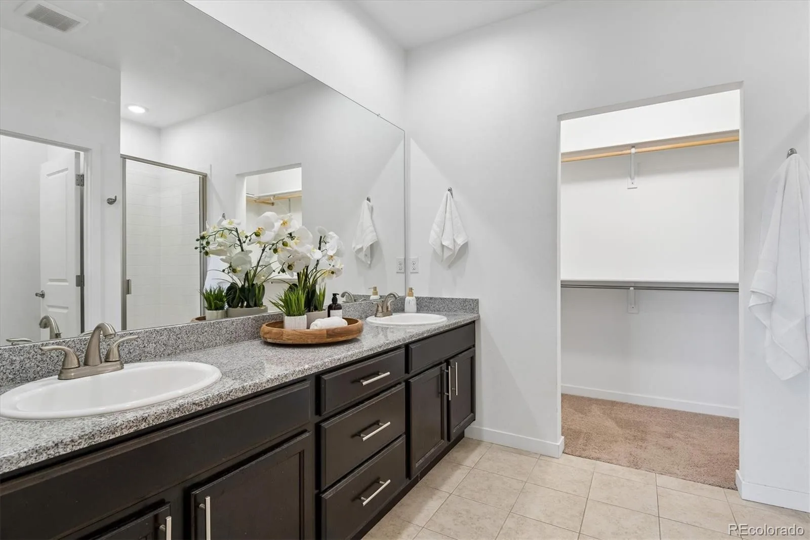 3155 E 104th Avenue #11D Denver CO 80233 | MLS #REC7086859 08272026152331 1600 16