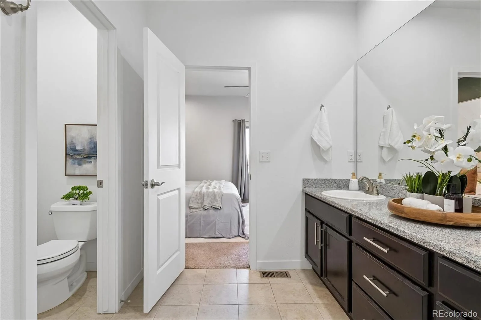 3155 E 104th Avenue #11D Denver CO 80233 | MLS #REC7086859 08272026152331 1600 17