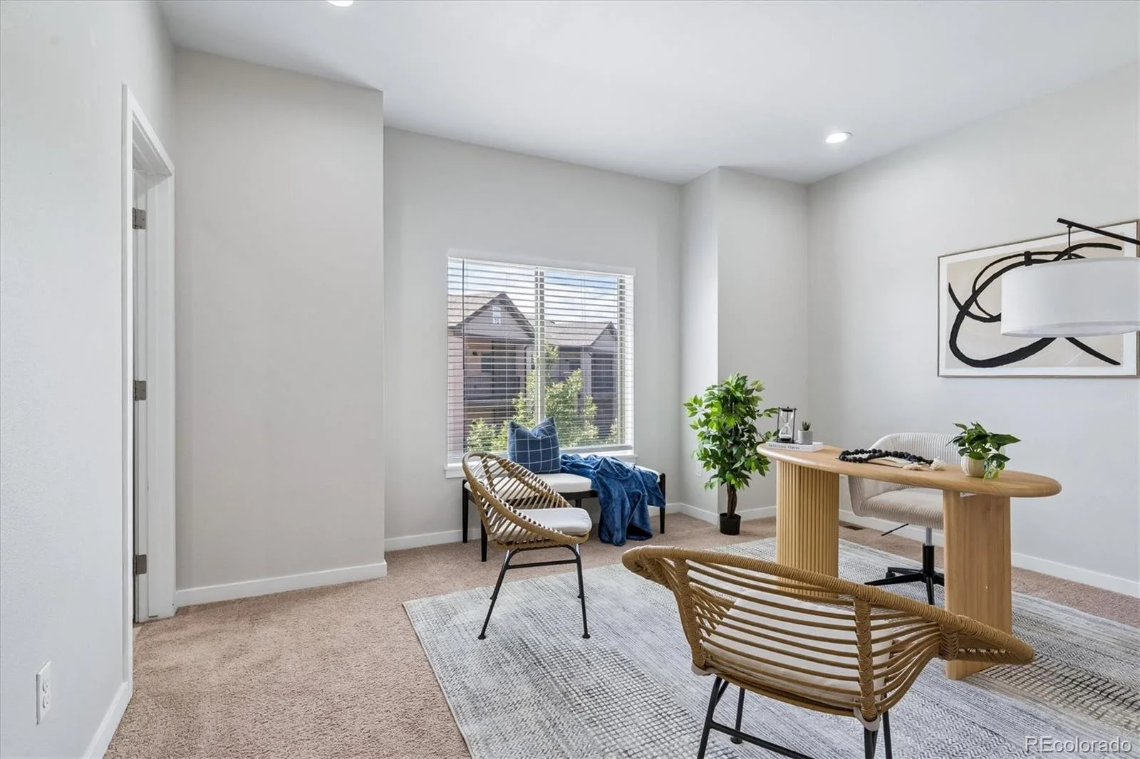 3155 E 104th Avenue #11D Denver CO 80233 | MLS #REC7086859 08272026152331 1600 18