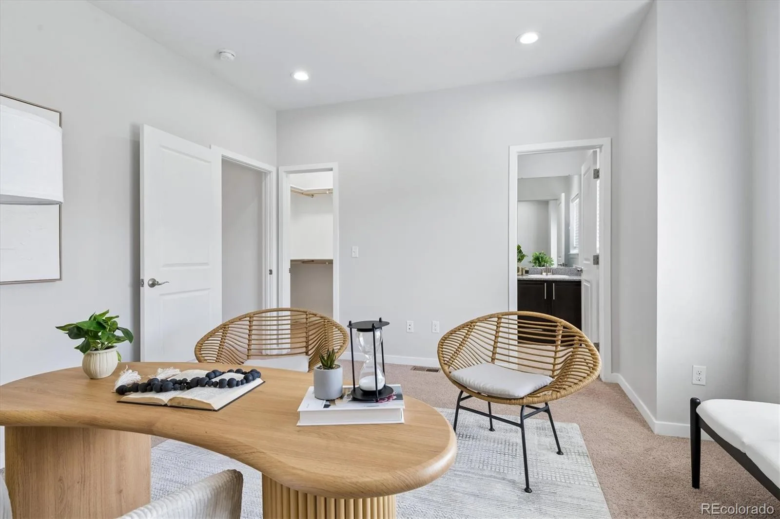 3155 E 104th Avenue #11D Denver CO 80233 | MLS #REC7086859 08272026152331 1600 19
