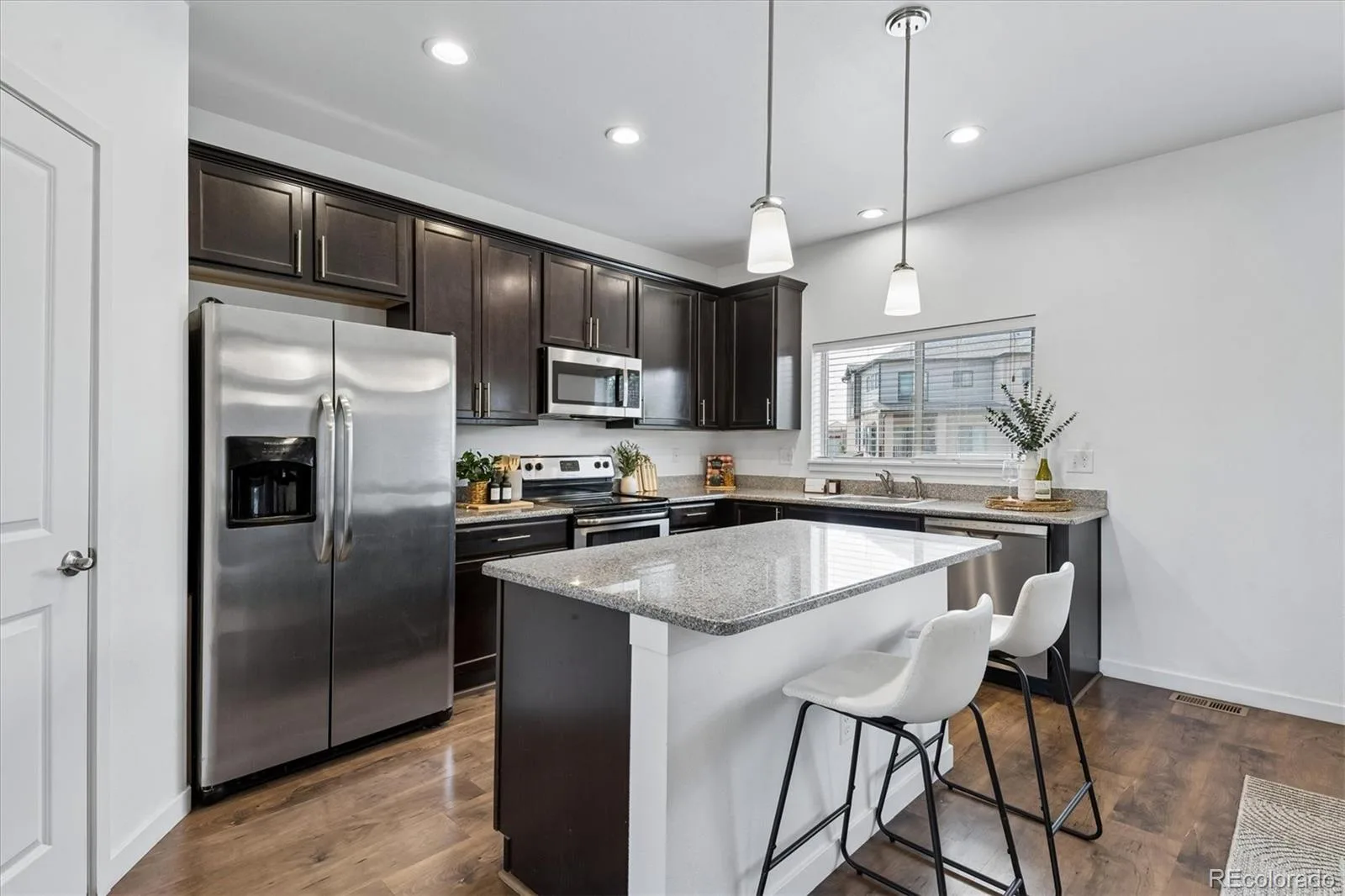 3155 E 104th Avenue #11D Denver CO 80233 | MLS #REC7086859 08272026152331 1600 2