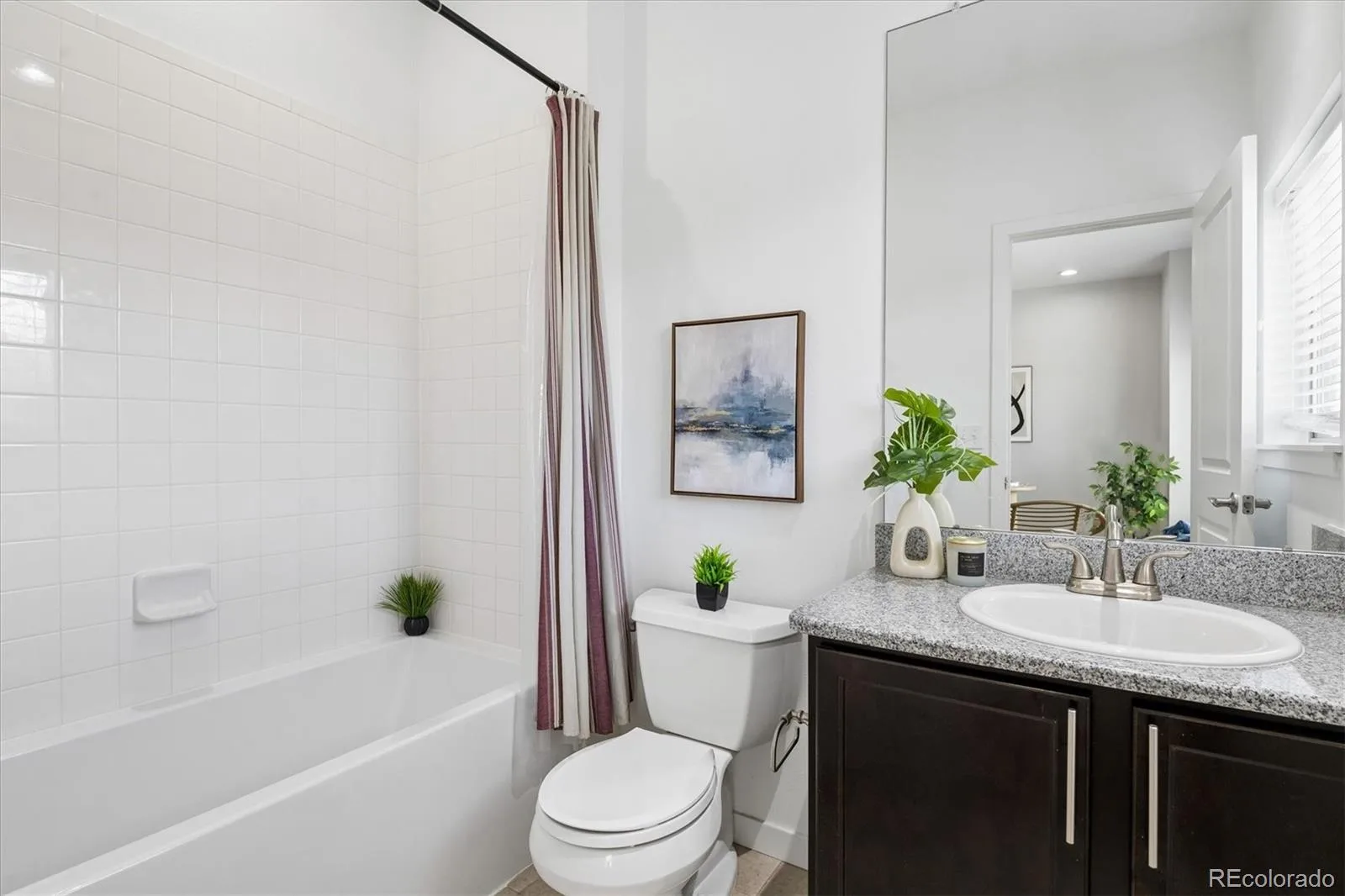 3155 E 104th Avenue #11D Denver CO 80233 | MLS #REC7086859 08272026152331 1600 20