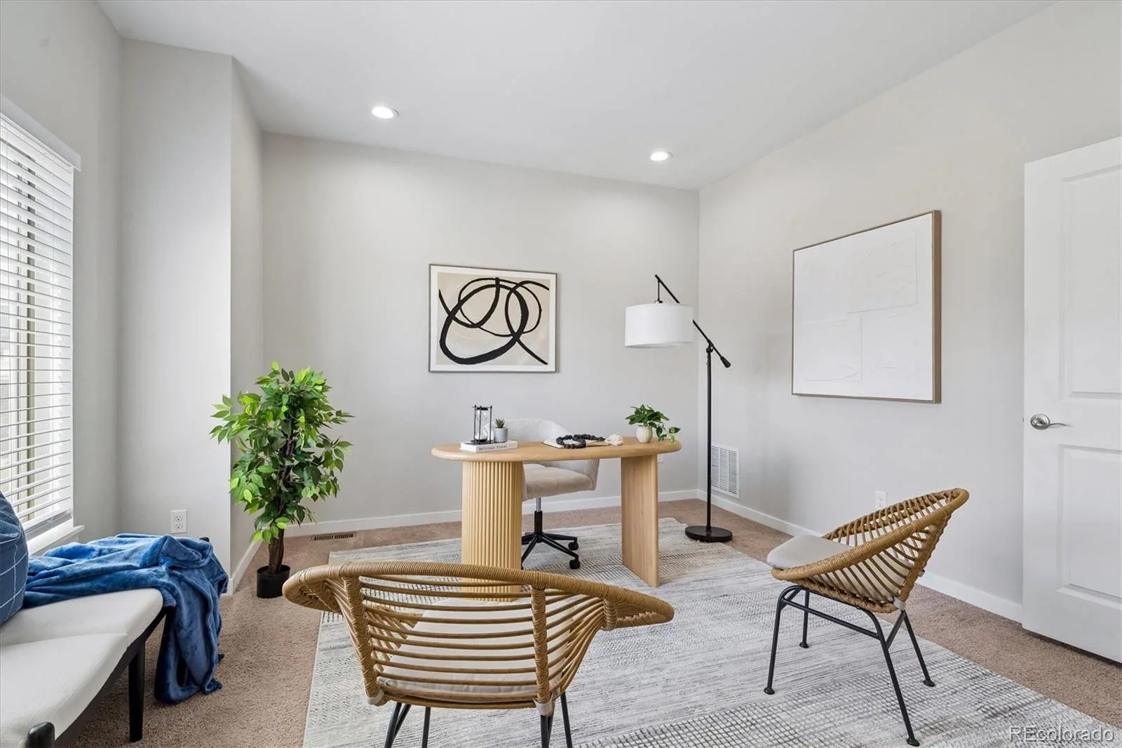 3155 E 104th Avenue #11D Denver CO 80233 | MLS #REC7086859 08272026152331 1600 21
