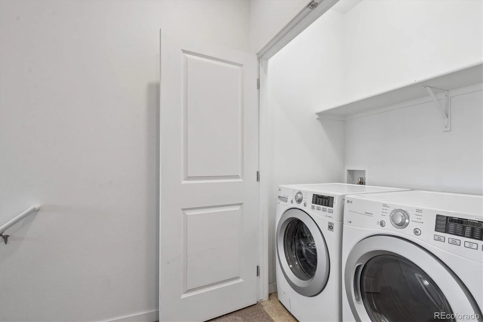 3155 E 104th Avenue #11D Denver CO 80233 | MLS #REC7086859 08272026152331 1600 22