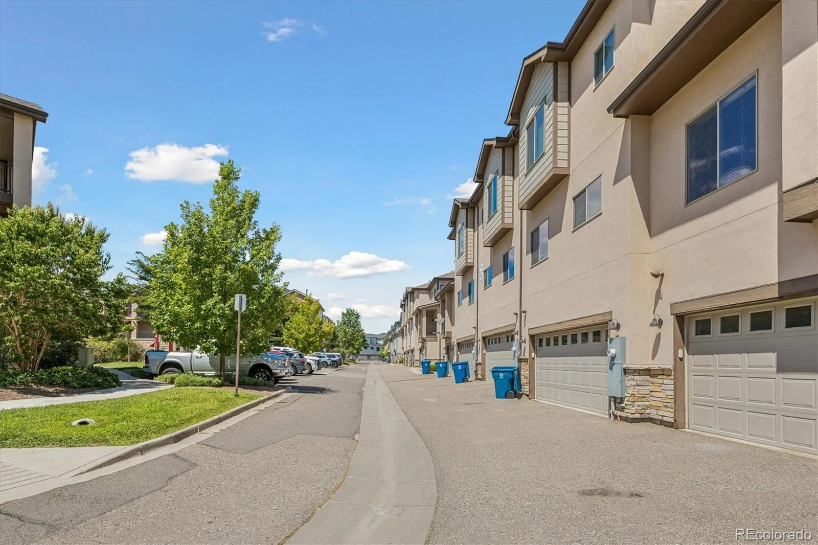 3155 E 104th Avenue #11D Denver CO 80233 | MLS #REC7086859 08272026152331 1600 23