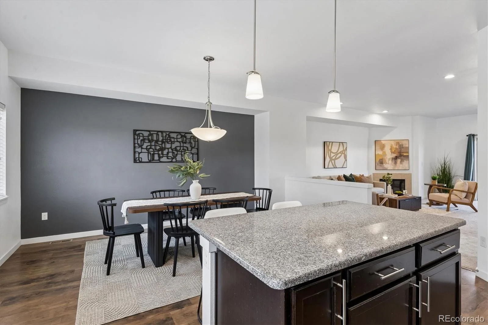 3155 E 104th Avenue #11D Denver CO 80233 | MLS #REC7086859 08272026152331 1600 3