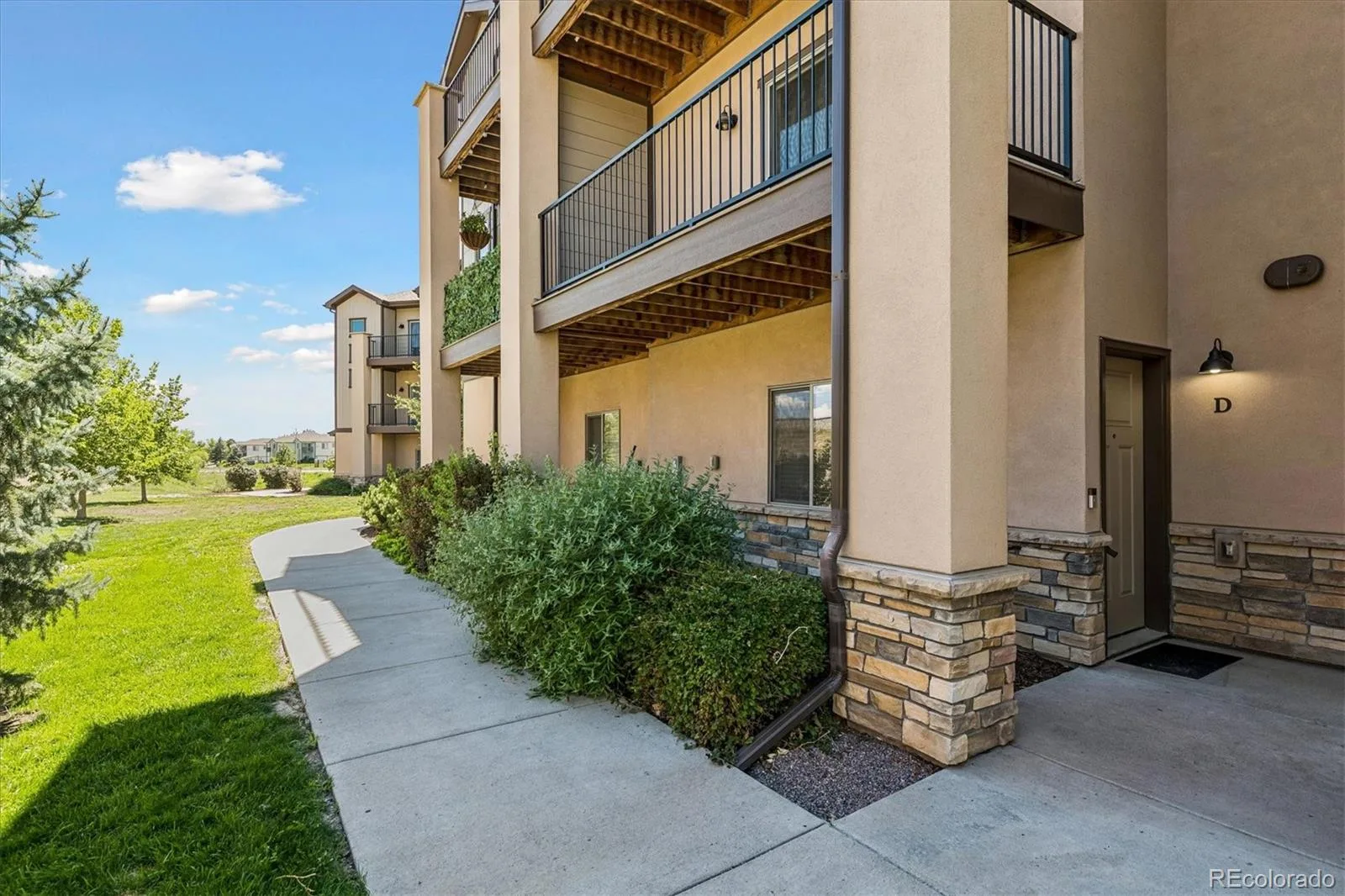 3155 E 104th Avenue #11D Denver CO 80233 | MLS #REC7086859 08272026152331 1600 4