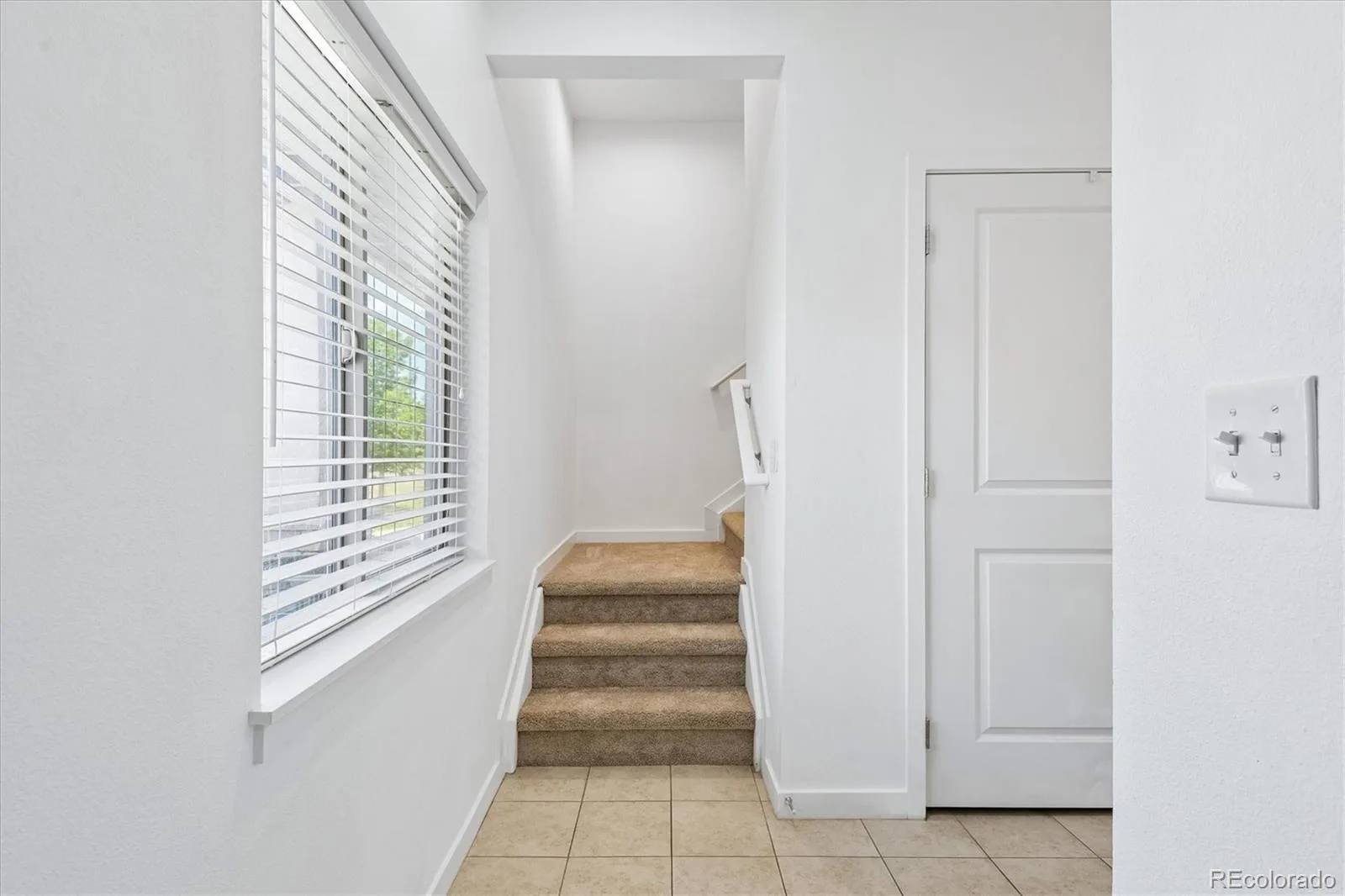 3155 E 104th Avenue #11D Denver CO 80233 | MLS #REC7086859 08272026152331 1600 5