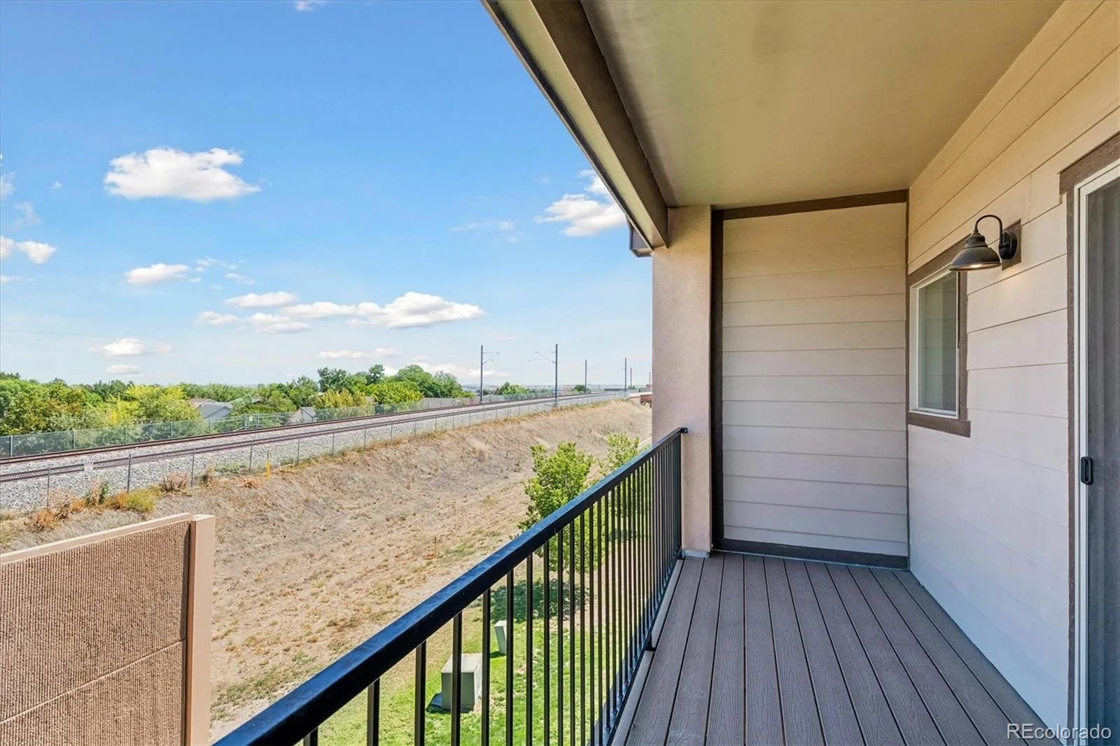 3155 E 104th Avenue #11D Denver CO 80233 | MLS #REC7086859 08272026152331 1600 6