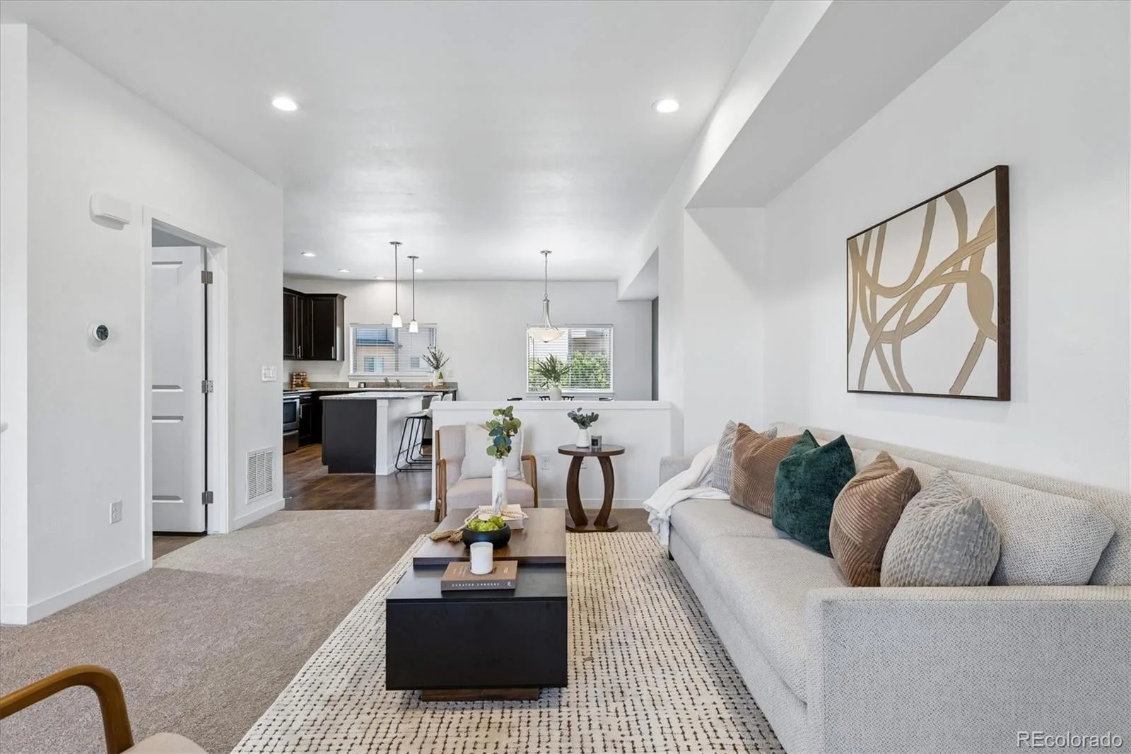 3155 E 104th Avenue #11D Denver CO 80233 | MLS #REC7086859 08272026152331 1600 8