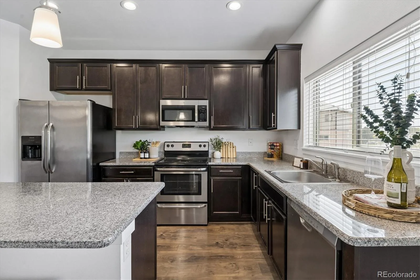 3155 E 104th Avenue #11D Denver CO 80233 | MLS #REC7086859 08272026152331 1600 9