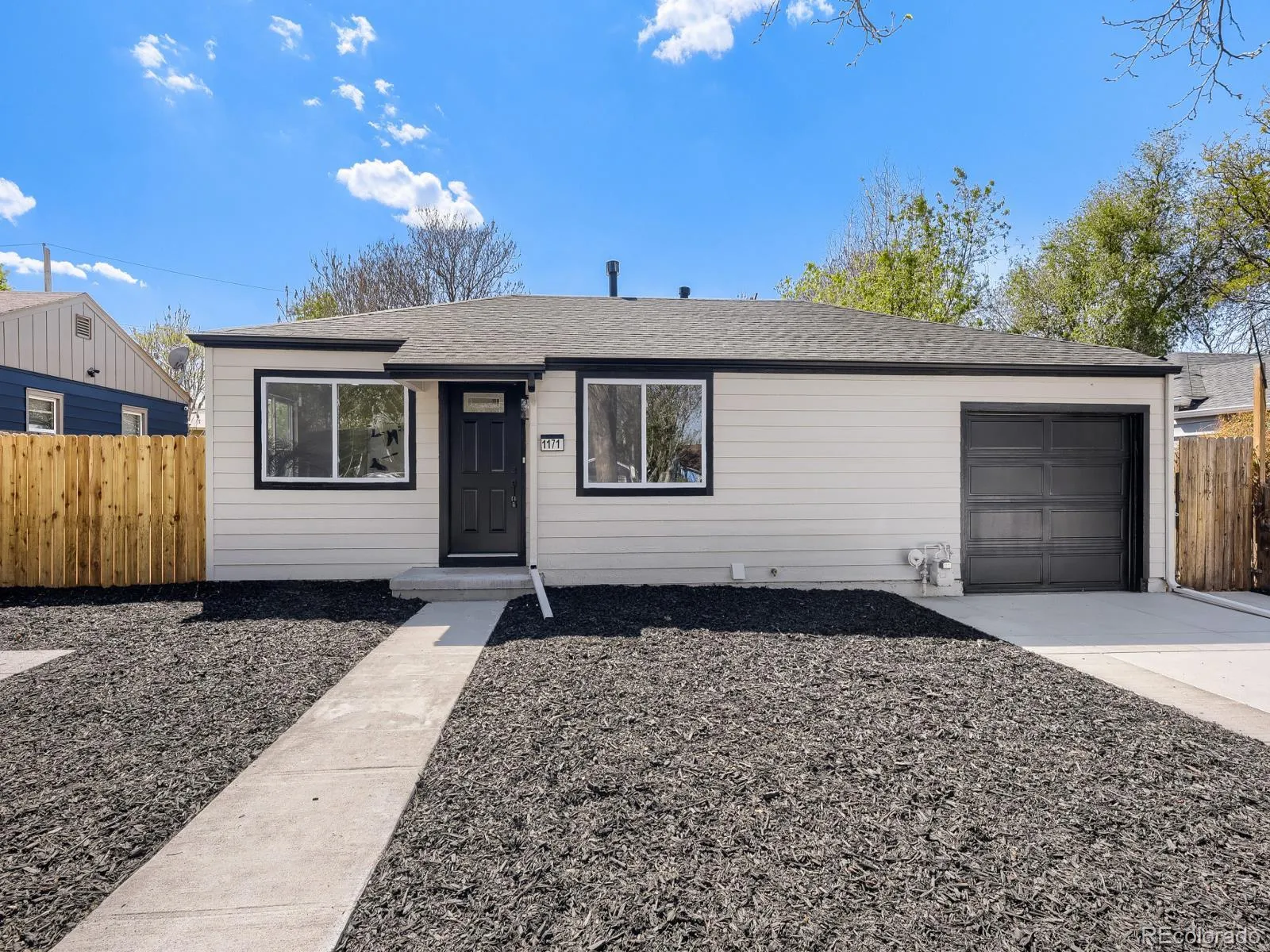 1171 Geneva Street Aurora CO 80010 MLS #REC7087081 05052026042042 1600 1