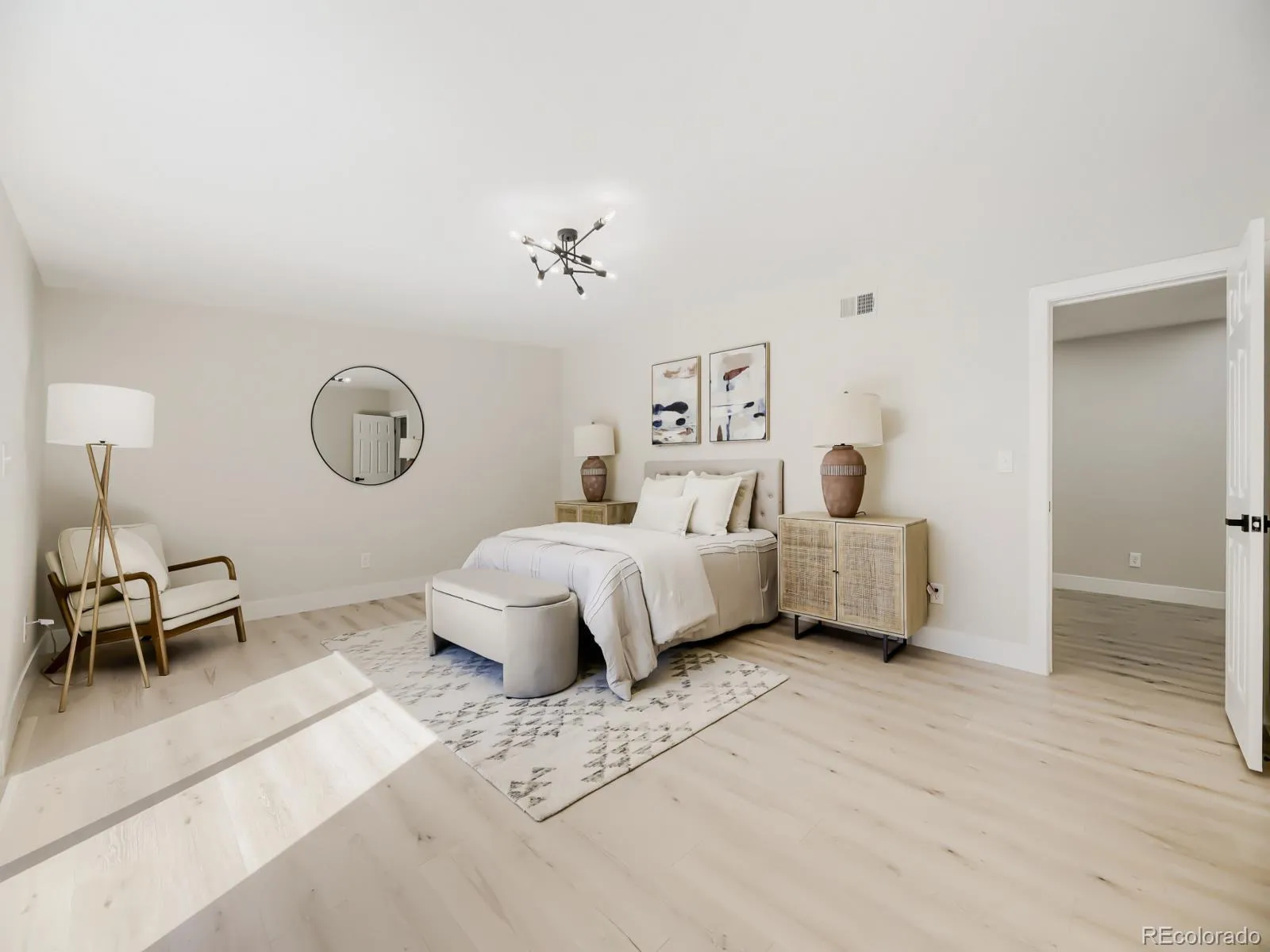 1171 Geneva Street Aurora CO 80010 MLS #REC7087081 05052026042042 1600 10