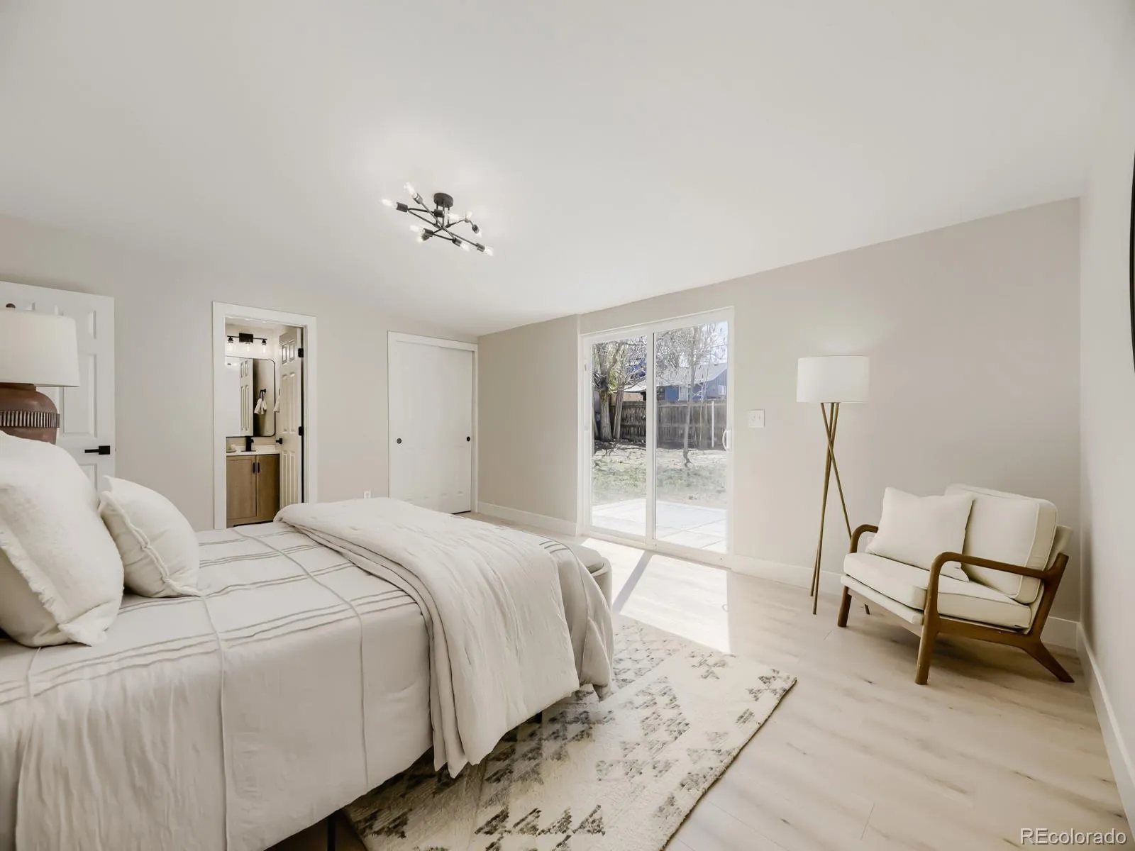 1171 Geneva Street Aurora CO 80010 MLS #REC7087081 05052026042042 1600 11