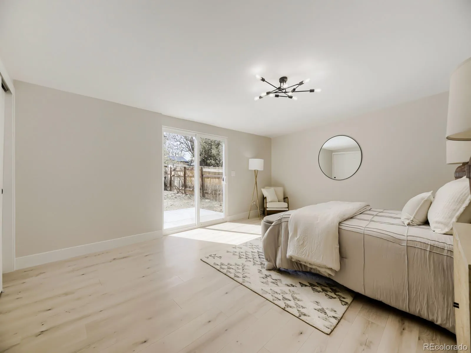 1171 Geneva Street Aurora CO 80010 MLS #REC7087081 05052026042042 1600 12